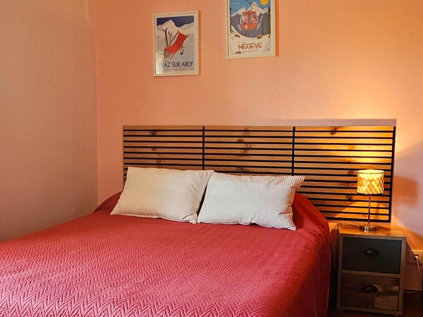 Casa Joaninha Apartman Olhão Kültér fotó